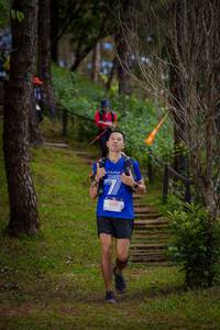 BIB: 5572
                            <button type="button" onclick="openModal(19244775)" class="btn btn-primary btn-sm float-right btn-popup" data-toggle="modal" data-target=".modal-high-quality">
                        <i class="fas fa-shopping-cart"></i> Add to Cart
                    </button>
                                            <button type="button" onclick="isThisMe(19244775, true)" class="btn btn-success btn-sm float-right btn-popup btn-isme hidden" data-toggle="tooltip" data-placement="bottom" title="นี่คือรูปของคุณใช่ไหม คลิกที่นี่เพื่อเอาเข้าอัลบั้ม">
                        <i class="fas fa-plus"></i> Add to album
                    </button>
                    <button type="button" onclick="isThisMe(19244775, false)" class="btn btn-warning btn-sm float-right btn-popup btn-isnotme hidden">
                        <i class="fas fa-ban"></i> Remove from album
                    </button>